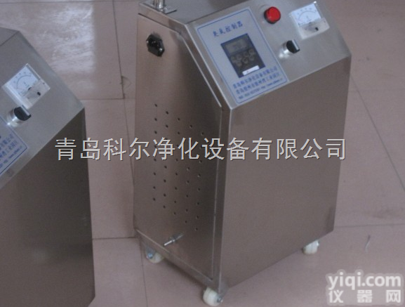 KR  <em>营口</em><em>臭氧</em>发<em>生器</em>|<em>营口</em><em>臭氧</em>发<em>生器</em>价格|<em>营口</em><em>臭氧</em>发<em>生器</em>厂家