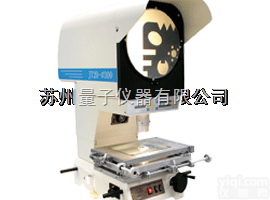 JT20  <em>新天</em>投影仪,<em>新天</em><em>光电</em>数字投影仪JT20