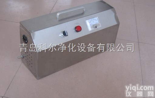 <em>本溪</em><em>臭氧</em><em>发生器</em>|<em>本溪</em><em>臭氧</em><em>发生器</em>价格