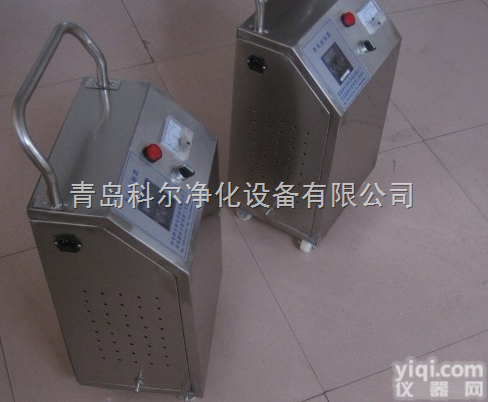 <em>抚顺</em><em>臭氧</em><em>发生器</em>|<em>抚顺</em><em>臭氧</em><em>发生器</em>价格