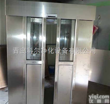 大连<em>风淋室</em>|<em>风淋室</em><em>厂家</em>|<em>风淋室</em>价格