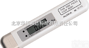 PDM-192<em>个人</em>剂<em>量计</em> 现货  PDM-192<em>个人</em>剂<em>量计</em>