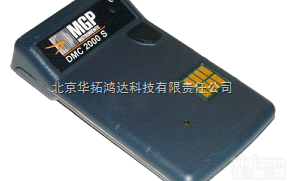 DMC2000S γ <em>个人</em>剂<em>量计</em>  DMC2000S γ <em>个人</em>剂<em>量计</em>