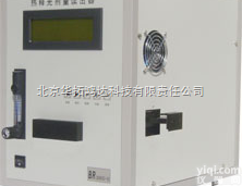 BR 2000D-ⅢC通用型<em>热释光</em>剂量<em>读出</em>器  BR 2000D-ⅢC通用型<em>热释光</em>剂量<em>读出</em>器
