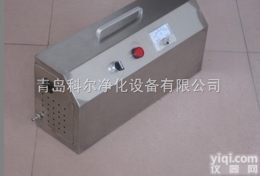 秦皇岛<em>臭氧</em><em>发生器</em>|<em>臭氧</em><em>发生器</em>构造<em>原理</em>|秦皇岛<em>臭氧</em><em>发生器</em>厂家