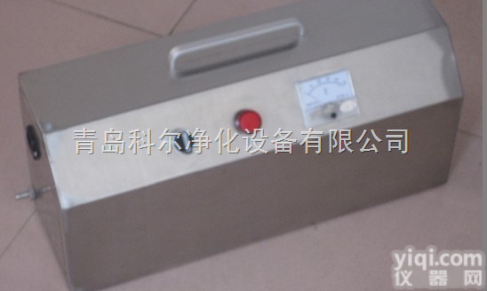 <em>石家庄</em>臭氧发生器|<em>壁挂</em>式臭氧发生器厂家