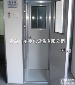 <em>沧州</em>风淋室|<em>沧州</em>风淋室厂家|<em>沧州</em>风淋室<em>价格</em>