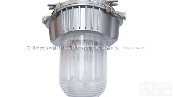 NFC9180|NSC9720|NSC9700|<em>NFC9100</em>|NFC...