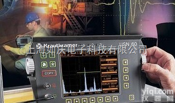 USM GO/USN60|USM35XS/<em>USM35XDAC</em>  探伤仪USM GO/USN60|USM35XS/<em>USM35XDAC</em>