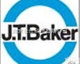 JT Baker 色 谱 溶 剂HPLC <em>Solvent</em>