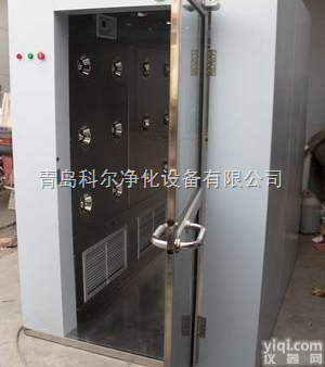 <em>巢湖</em><em>风淋室</em>|<em>巢湖</em><em>风淋室</em>|<em>巢湖</em><em>风淋室</em>价格