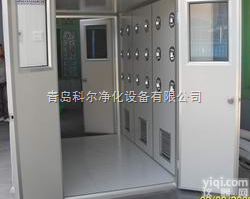 <em>安庆</em><em>风淋室</em>|<em>安庆</em><em>风淋室</em>厂家