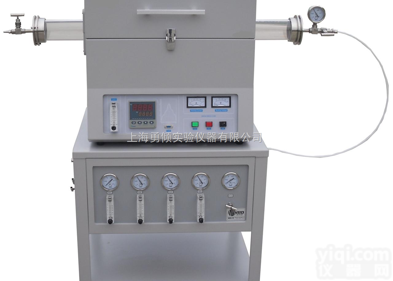 <em>YQL</em>  对<em>开式</em><em>管式</em>炉的规格