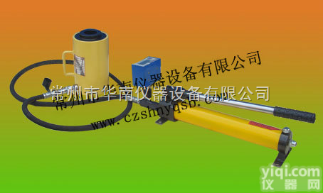 ZY-<em>10</em>  <em>锚杆拉力计</em>