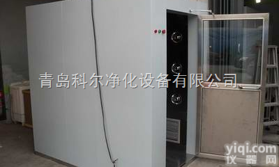 <em>阜新</em><em>风淋室</em>|冷轧板<em>风淋室</em>|<em>阜新</em><em>风淋室</em>价格