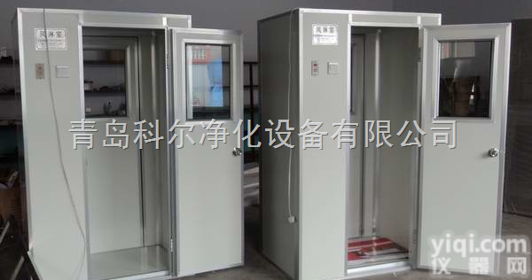 <em>营口</em><em>风淋室</em>|<em>营口</em><em>风淋室</em>价格|<em>营口</em><em>风淋室</em>