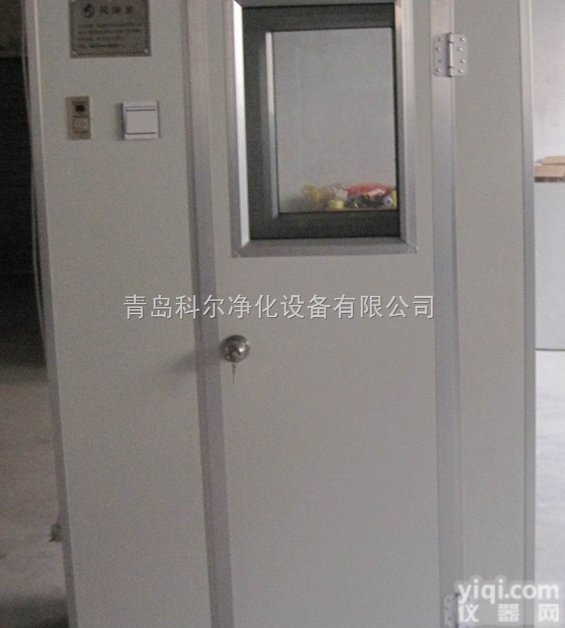 <em>镇江</em><em>风淋室</em>|<em>镇江</em><em>风淋室</em>|<em>镇江</em><em>风淋室</em>厂家