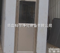 <em>绍兴</em><em>风淋室</em>|<em>绍兴</em><em>风淋室</em>价格