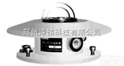 PH-TBQ  总辐射表   <em>气象探测</em>总辐射表  大气环境监测总辐射表