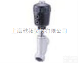 2702型  宝德气动角座<em>调节阀</em>/BURKERT气动<em>调节阀</em>/宝德<em>气动阀</em>