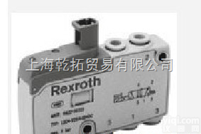 DG4V-3S-OF-M-U-H5-60  德国<em>博世</em>二位<em>五通</em>气动<em>换向阀</em>/REXROTH<em>换向阀</em>产品