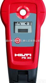 PS30  PS 30 <em>墙体</em><em>探测仪</em>|喜<em>利得</em>PS30|磁感<em>墙体</em><em>探测仪</em>