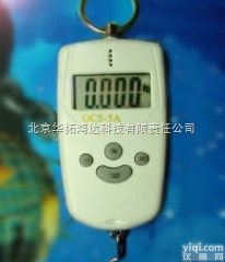 <em>手提</em><em>电子秤</em>OCS-  <em>手提</em><em>电子秤</em>OCS-