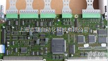 <em>西门子</em>6SE70变频器<em>驱动</em>板维修，<em>西门子</em>6SE70变频器CUVC维修