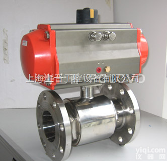 Q641F  <em>法兰</em>气动卫生级<em>阀门</em>|<em>法兰</em>气动卫生级<em>球阀</em>|<em>法兰</em>不锈钢气动卫生级<em>球阀</em>