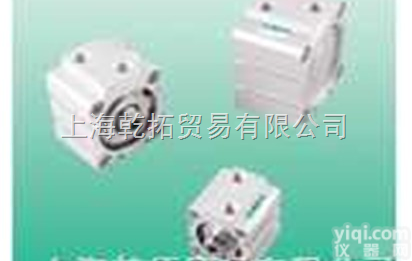 VSG-E07F-66-3-NA  进口CKD小型带真空吸附<em>气缸</em>产品/CKD<em>摆动</em>旋转型<em>气缸</em>