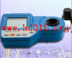 <em>便携式磷酸盐浓度测定仪</em>（意大利）