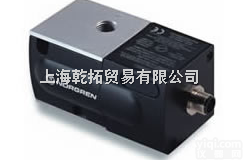 CS M18KM3-NSC96G-BV02  巴鲁夫无线<em>远程</em><em>开关</em>,BALLUF无线<em>远程</em><em>开关</em>