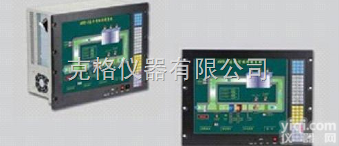 M379948  工业用<em>一体化</em><em>工作站</em>报价