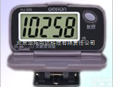 HJ-005<em> 电子计步器</em>  HJ-005<em> 电子计步器</em>