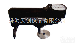 <em>HBa</em>-1  <em>巴氏硬度</em>计<em>HBa</em>-1