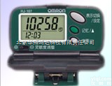 HJ-107<em> 电子计步器</em>  HJ-107<em> 电子计步器</em>