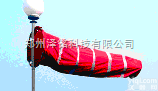 WDBZ  <em>带灯</em>风向袋   气象<em>带灯</em>风向袋   化工<em>带灯</em>风向袋