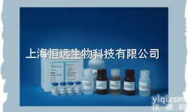 HY23469E  牛<em>生长激素</em>释放<em>多肽</em>，牛<em>生长激素</em>释放<em>多肽</em>（GHRP） ELISA试剂盒