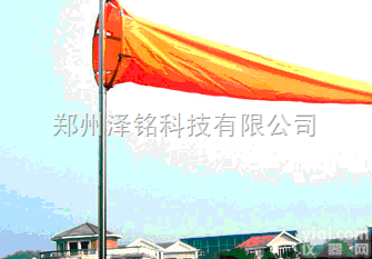 WDB  <em>常规</em><em>风向</em>袋   农业<em>常规</em><em>风向</em>袋  油田勘探<em>常规</em><em>风向</em>袋