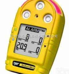 GAMIC-2HW<em>二合一</em>气体<em>检测仪</em>（H2S，%LEL）  GAMIC-2HW<em>二合一</em>气体<em>检测仪</em>（H2S，%LEL）