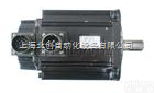 <em>SGMAH</em>-08<em>AAA</em>4C  安川伺服<em>现货供应</em><em>SGMAH</em>-08<em>AAA</em>4C