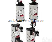 <em>HPF</em>-F16-1-10  <em>日本</em><em>大金</em>DAIKIN电磁阀上海办事处