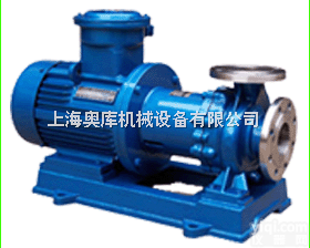 衬氟<em>磁力泵</em>-高温<em>磁力泵</em>-易威奇<em>磁力泵</em>-MP型<em>微型</em><em>磁力泵</em>
