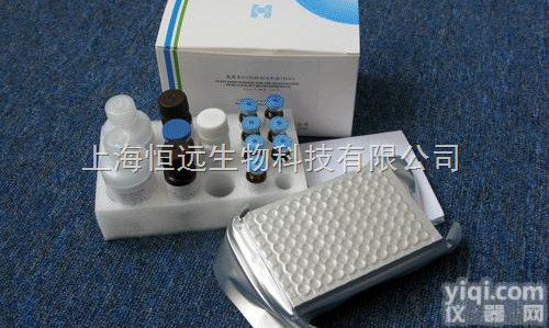 HY23480E  犬<em>乙型肝炎</em>表面<em>抗原</em>，犬<em>乙型肝炎</em>表面<em>抗原</em>（HBsAg）ELISA试剂盒