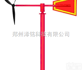 MWS-S  金属风速<em>风向</em>标   <em>气象</em>金属风速<em>风向</em>标   农业金属风速<em>风向</em>标
