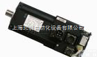 <em>SGDM</em>-1A<em>ADA</em>  安川伺服<em>现货供应</em><em>SGDM</em>-1A<em>ADA</em>