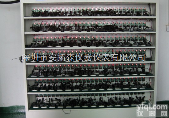 低价供应深圳<em>老化</em>车，<em>充电</em>器<em>老化</em>车，<em>老化</em>车75W