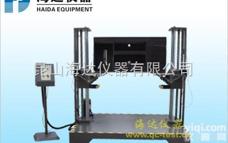 HD-520C  <em>太仓</em>家具<em>跌落</em><em>试验机</em>，家具<em>跌落</em><em>试验机</em>供应厂家