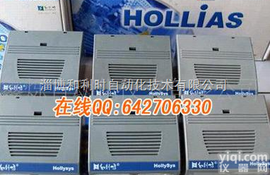 FM146  FM146和<em>利时</em><em>伺服</em>单元