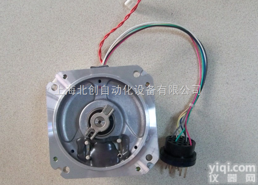 MDS-A-<em>SVJ</em>-10  <em>三菱</em><em>放大器</em>MDS-A-<em>SVJ</em>-10